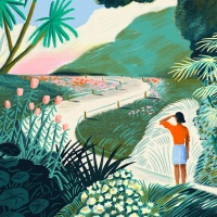 Rendez-vous aux jardins