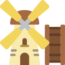 images/joomlart/features/mill.png#joomlaImage://local-images/joomlart/features/mill.png?width=128&height=128