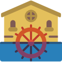 images/joomlart/features/water-mill.png#joomlaImage://local-images/joomlart/features/water-mill.png?width=128&height=128
