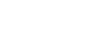 AdamLG