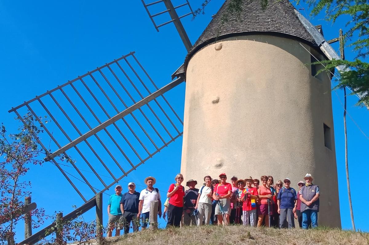 Journées du Patrimoine 2025